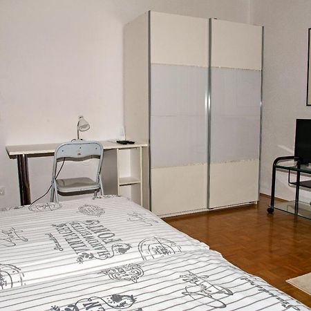 Apartma Ika Apartment Koper Luaran gambar